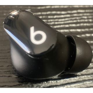 4ページ目 - ビーツバイドクタードレの通販 6,000点以上 | Beats by Dr ...