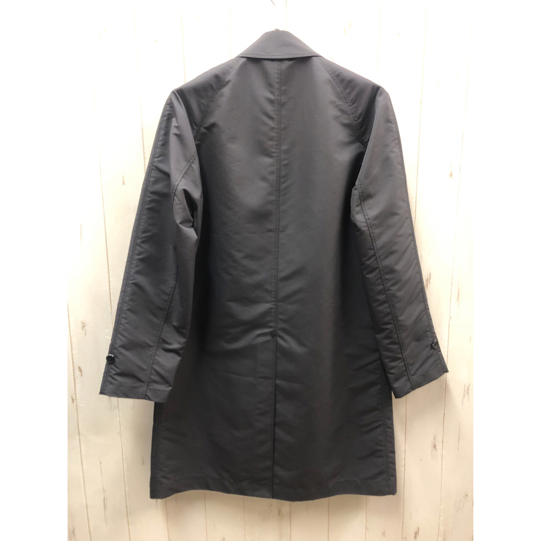 THE NORTH FACE  NP2976N ステンカラーコート