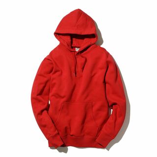 アヴィレックス] スェットパーカー DAILY PULL PARKA 6153の通販 by ...