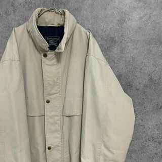 バーバリー(BURBERRY) ブルゾン(メンズ)の通販 500点以上 | バーバリー