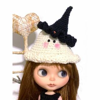 3ページ目 - ニットの通販 4,000点以上(ハンドメイド) | お得な新品