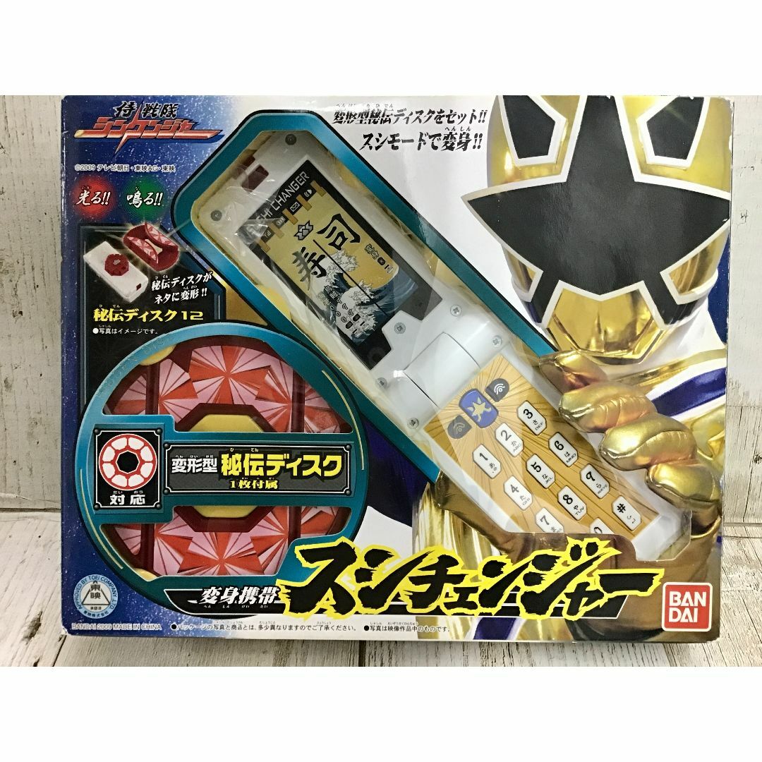 中古】 アホウドリと「帝国」日本の拡大 南洋の島々への進出から 中古】 アホウドリと「帝国」日本の拡大 南洋の島々への進出から