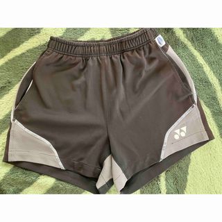 ヨネックス(YONEX)のヨネックス　ショートパンツ(ウェア)