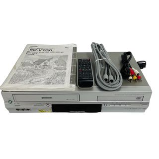 東芝 DVDプレーヤーの通販 300点以上 | 東芝のスマホ/家電/カメラを
