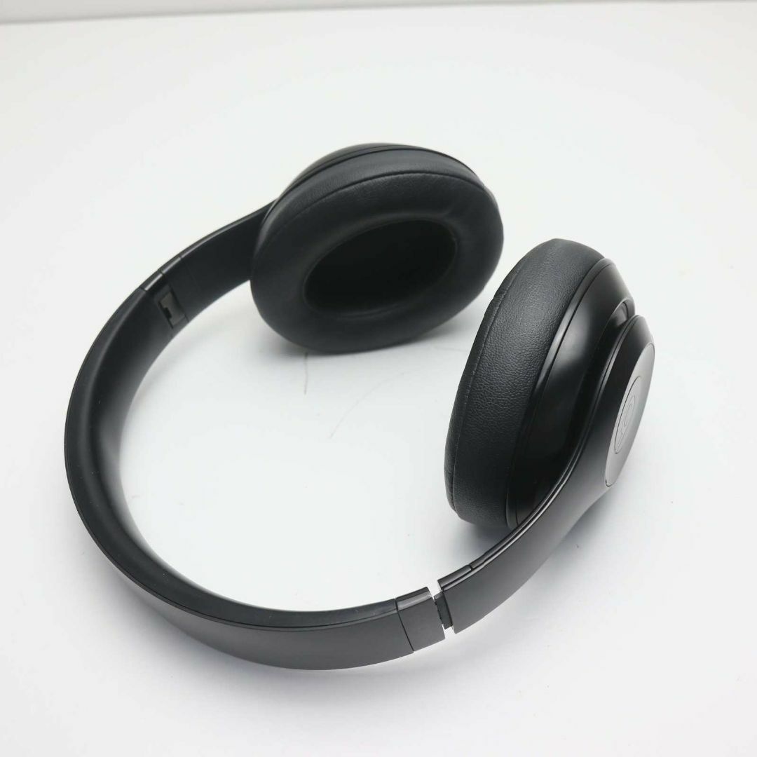 Beats by Dr Dre - Beats studio3 wireless MX3X2PA/Aの通販 by