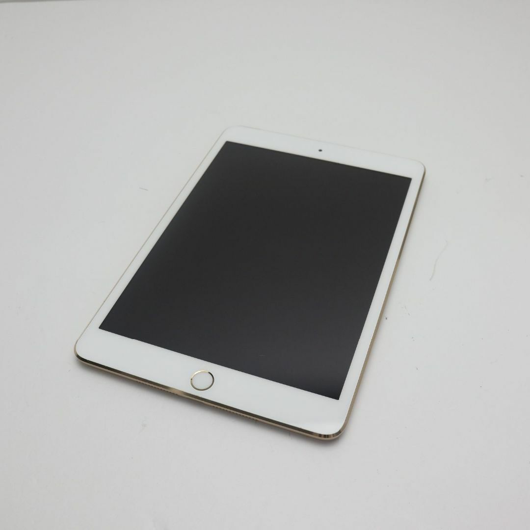 iPad mini3 16GB au ジャンク品