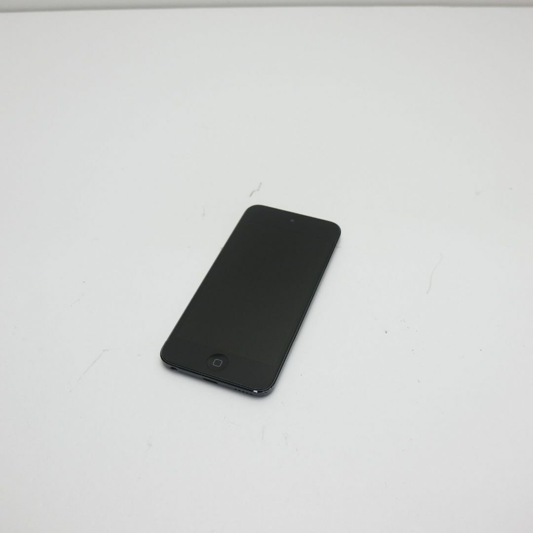 iPod touch 第5世代 32GB ブラック