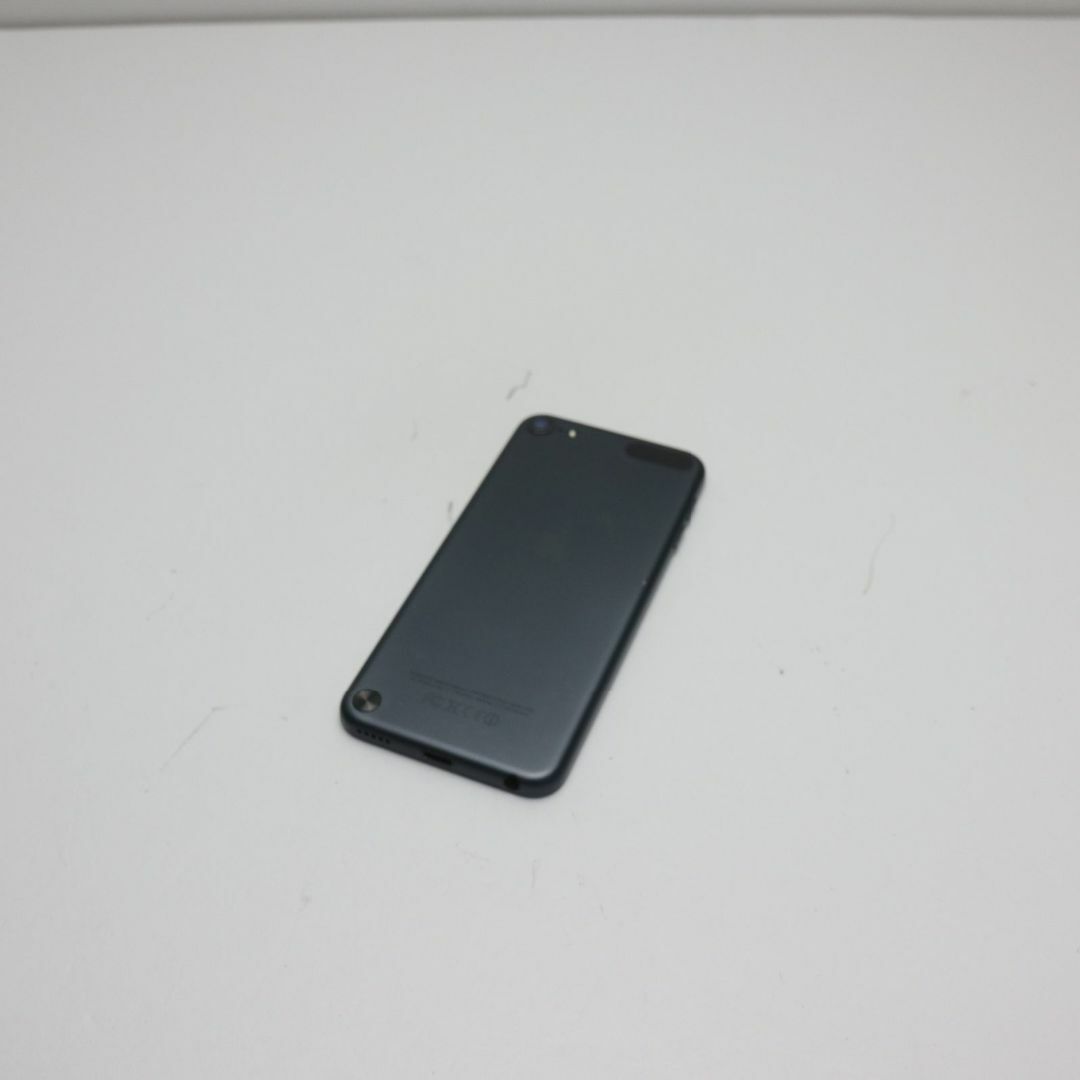 iPod touch 第5世代 32GB ブラック 1