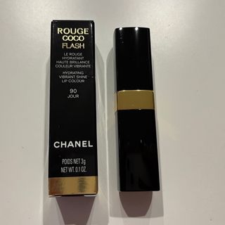 シャネル(CHANEL)のシャネル　リップ(口紅)