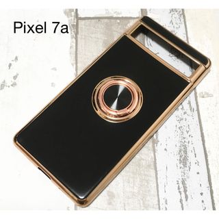 Google Pixel - Bellroy ベルロイ レザーケース Pixel 7aの通販 by