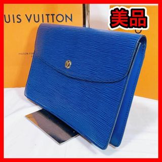 LOUIS VUITTON - ルイヴィトン 20AW RM202M XAK HJP23W NIGOマイクロ