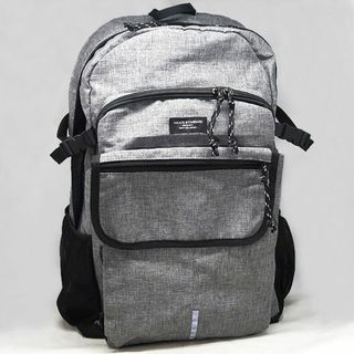 エース(ace.)の美品 ACE Trading エース リュックサック バックパック リュック(バッグパック/リュック)