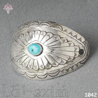 インディアンジュエリーの通販 400点以上 | INDIAN JEWELRYを買うなら