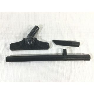 ☆中古品 限定色☆HiKOKI ハイコーキ 36V コードレスクリーナー R36DA(SC) カーボングレー&イエロー 2段サイクロン 充電式 掃除機 79225 ☆中古品 限定色☆HiKOKI ハイコーキ 36V コードレスクリーナー R36DA(SC) カーボングレー&イエロー 2段サイクロン 充電式 掃除機 79225