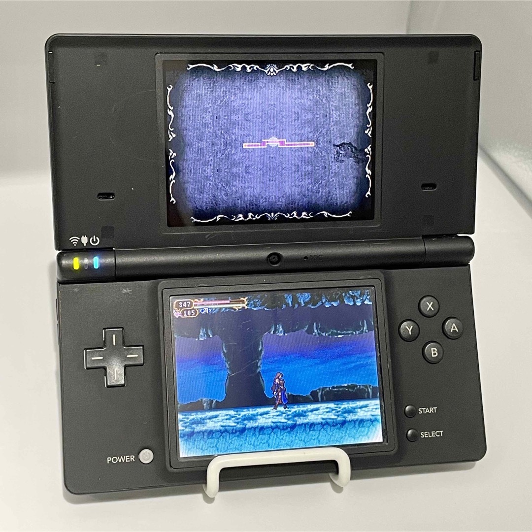 限定　DSi 本体のみ