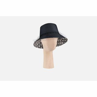 ディオール(Christian Dior) 帽子の通販 400点以上 | クリスチャン