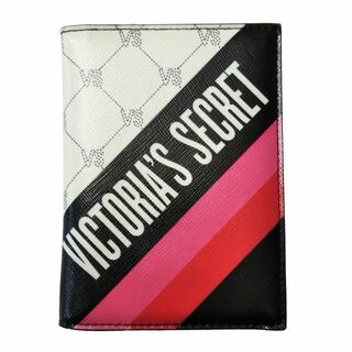 ヴィクトリアズシークレット(Victoria's Secret)の新品 VICTORIA'S SECRET パスポートケース カバー(旅行用品)