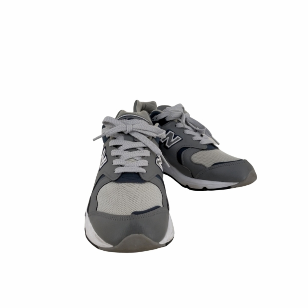New Balance - NEW BALANCE(ニューバランス) M1700GRA メンズ シューズ