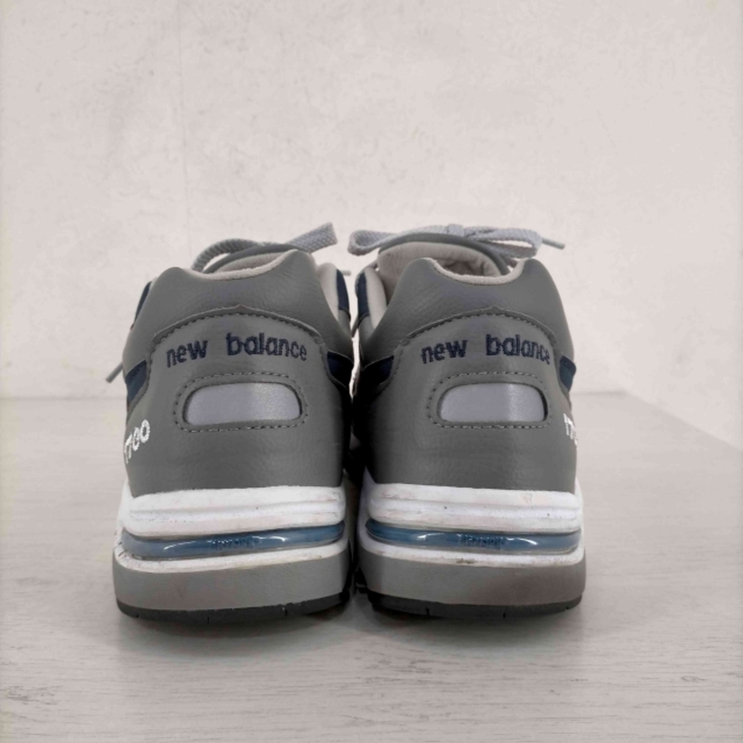 New Balance - NEW BALANCE(ニューバランス) M1700GRA メンズ シューズ