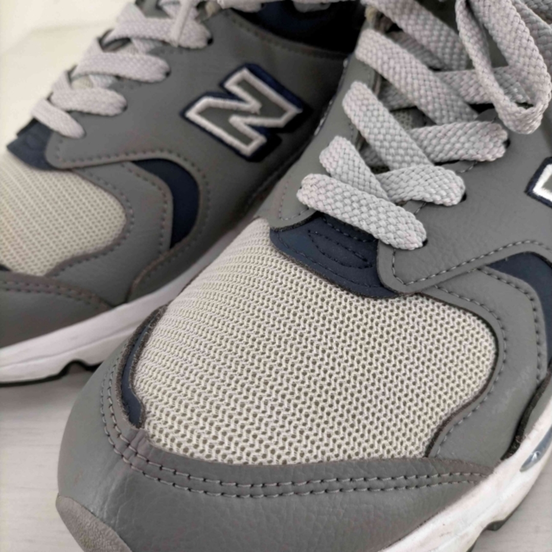 NEW BALANCE(ニューバランス) M1700GRA メンズ シューズ