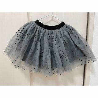 ボンポワン ミニの通販 700点以上 | Bonpointを買うならラクマ