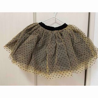 ボンポワン ミニの通販 700点以上 | Bonpointを買うならラクマ