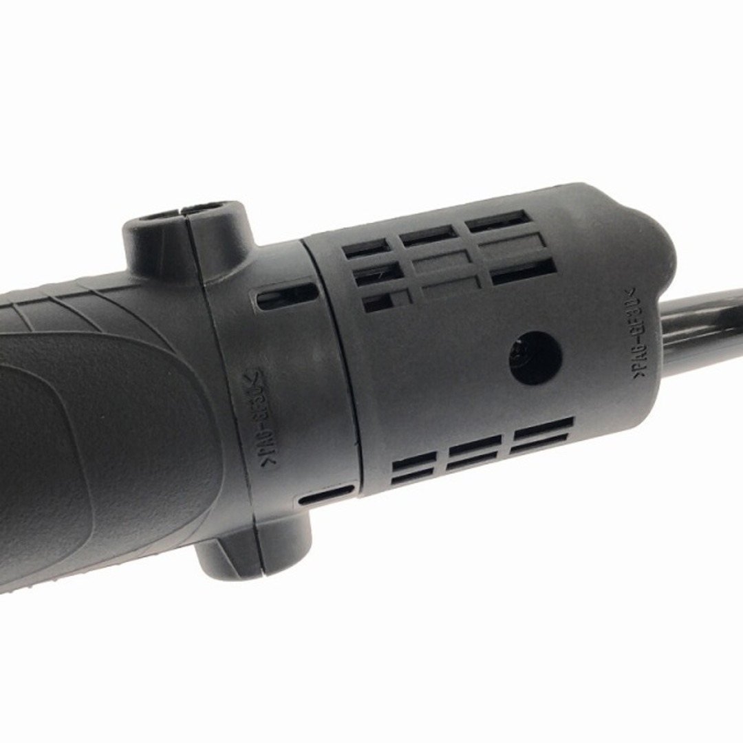 日立 - ☆極美品☆HiKOKI ハイコーキ 100mm 電気ディスク 日立 - ☆極美品☆HiKOKI ハイコーキ 100mm 電気ディスク
