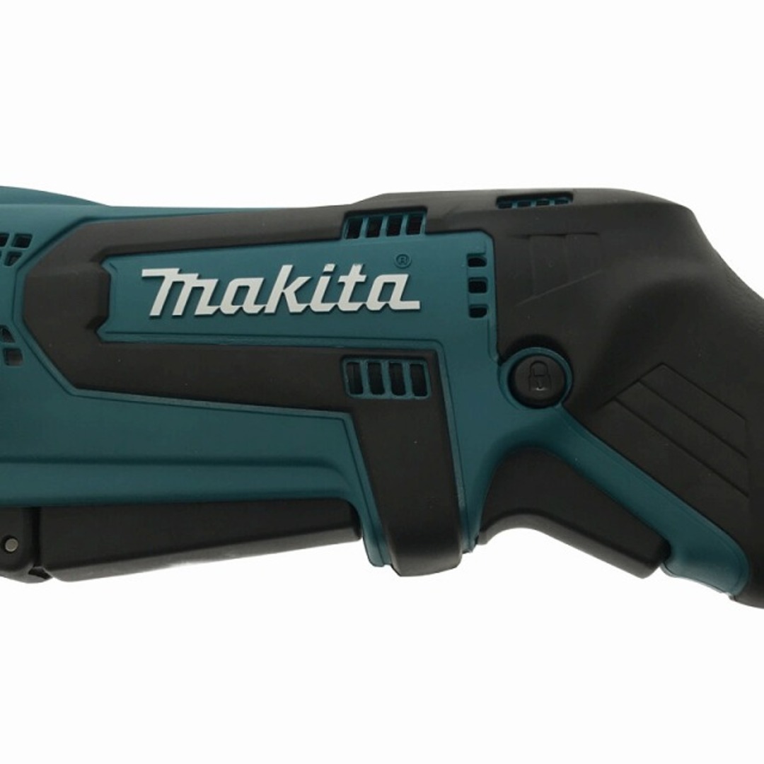 ☆比較的綺麗☆makita マキタ 14.4V 充電式レシプロソー JR144D バッテリー1個付き(BL1450) セーバーソー/セーバソー 79022