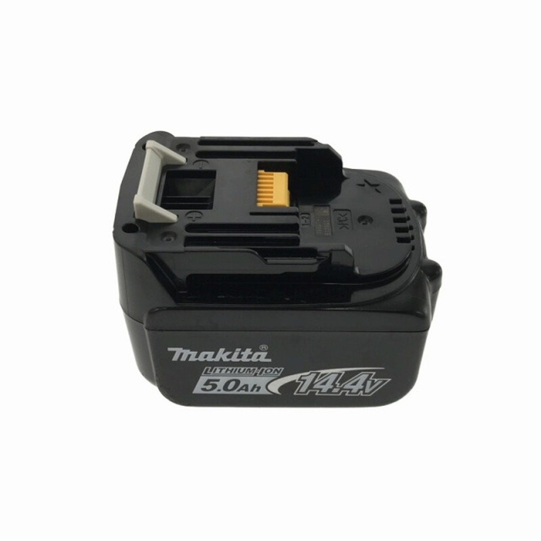 ☆比較的綺麗☆makita マキタ 14.4V 充電式レシプロソー JR144D バッテリー1個付き(BL1450) セーバーソー/セーバソー 79022