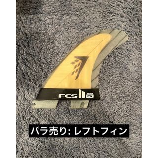 バンブーの通販 48点(スポーツ/アウトドア) | お得な新品・中古・未