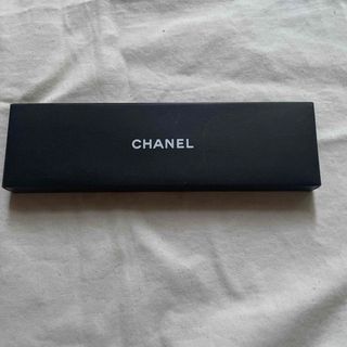 シャネル(CHANEL)のCHANLE ペンケースセット(ペンケース/筆箱)