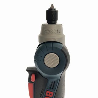 ☆中古品☆BOSCH ボッシュ 10.8V バッテリー木工アングルドライバードリル GWI10.8V-LI バッテリー1個(1.3Ah) ケース付 充電式 79099 ☆中古品☆BOSCH ボッシュ 10.8V バッテリー木工アングルドライバードリル GWI10.8V-LI バッテリー1個(1.3Ah) ケース付 充電式 79099