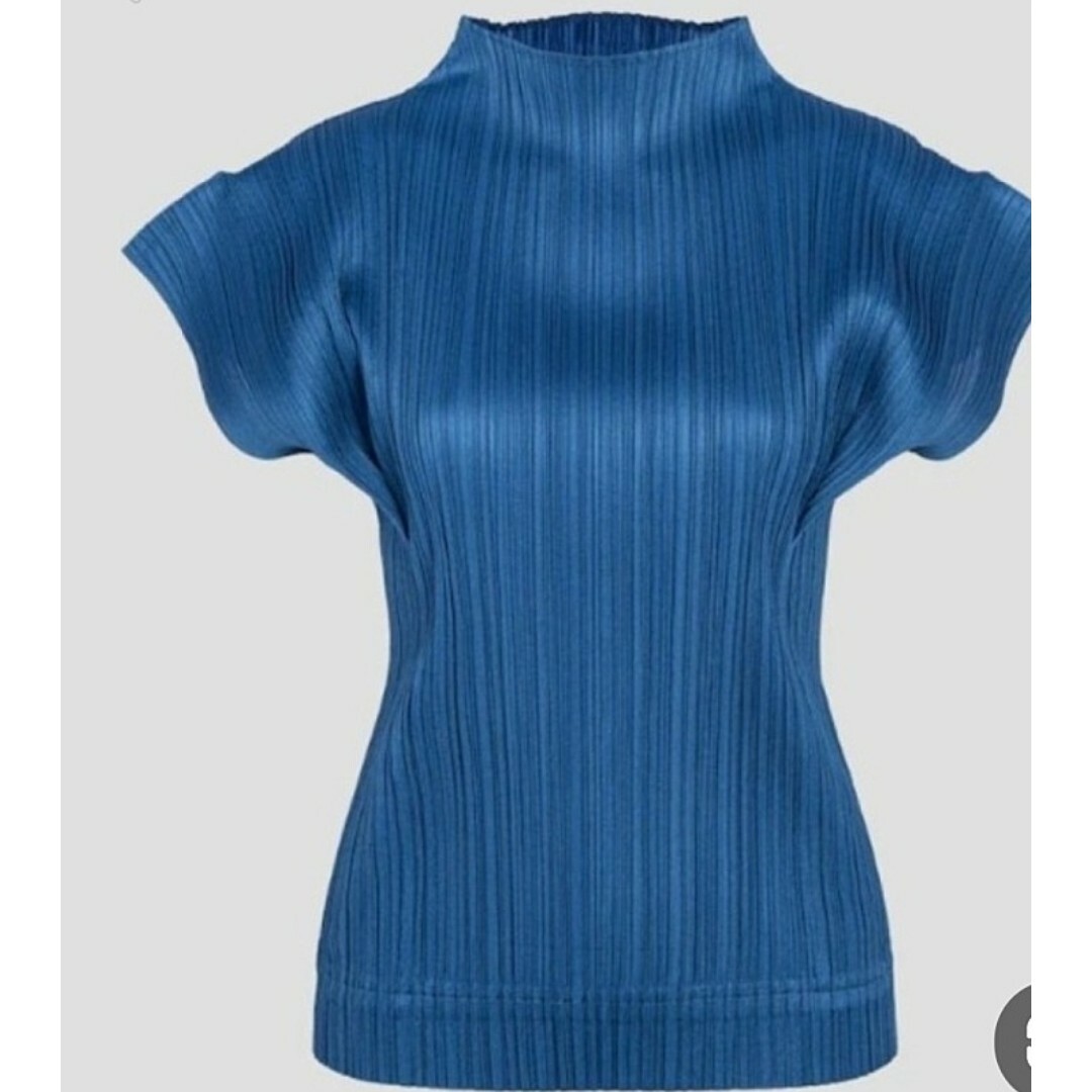 PLEATS PLEASE ISSEY MIYAKE - PLEATS PLEASE EXPLOREトップスの通販