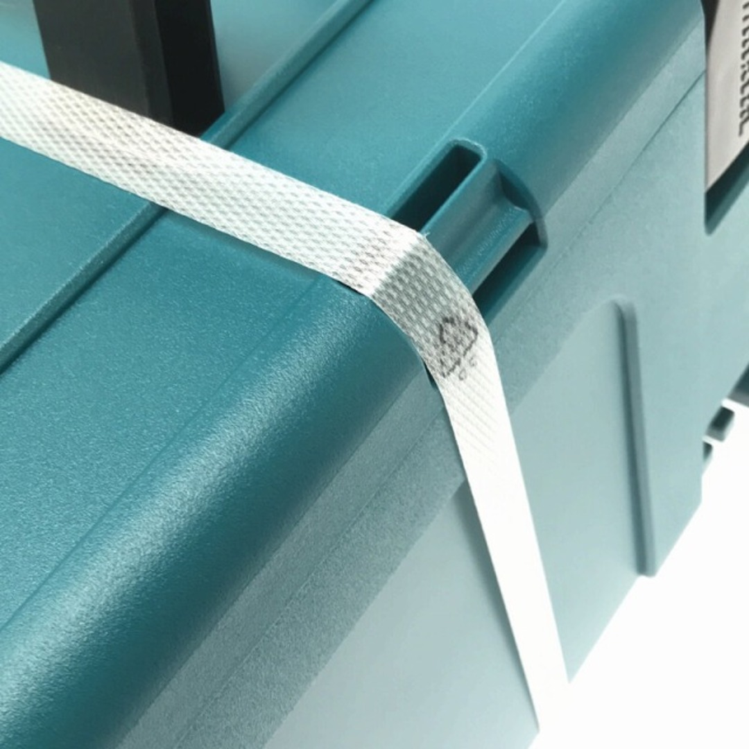 Makita - ☆未使用品☆makita マキタ パワーソースキット1 Makita - ☆未使用品☆makita マキタ パワーソースキット1