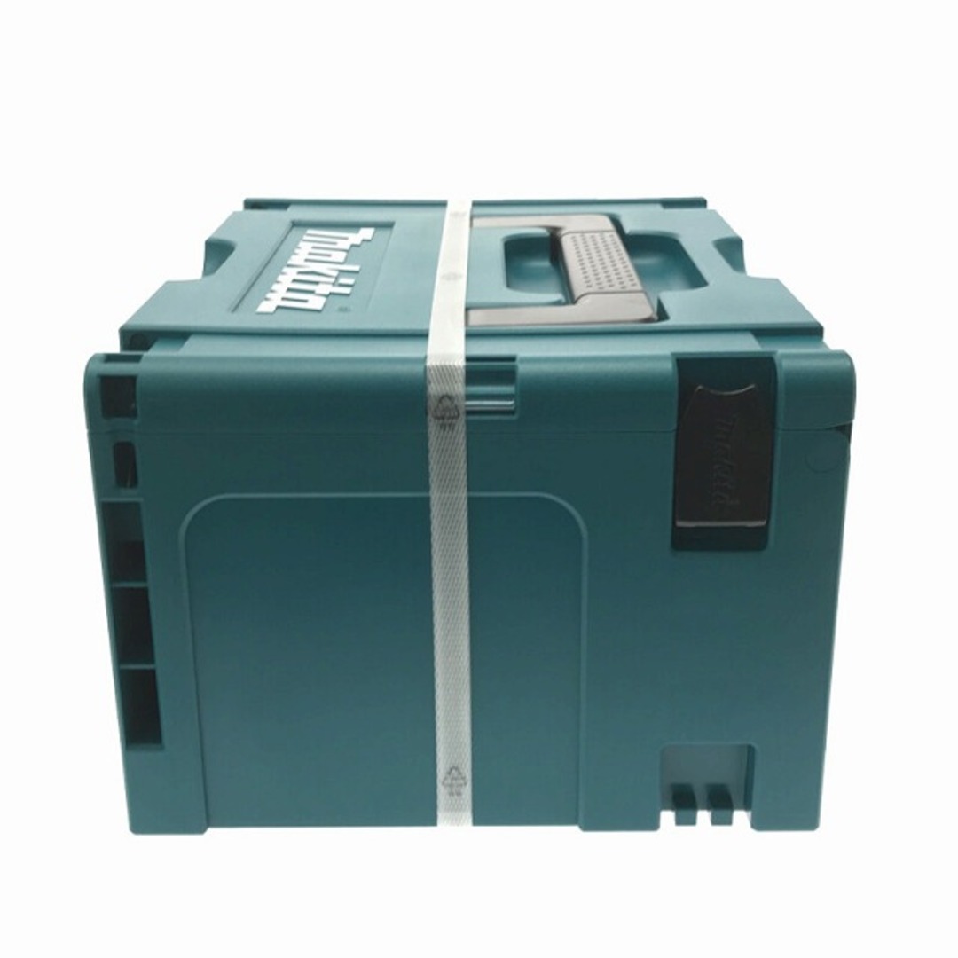 Makita - ☆未使用品☆makita マキタ パワーソースキット1 Makita - ☆未使用品☆makita マキタ パワーソースキット1