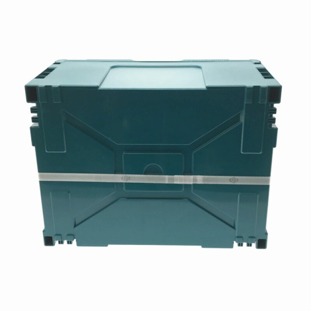 Makita - ☆未使用品☆makita マキタ パワーソースキット1 Makita - ☆未使用品☆makita マキタ パワーソースキット1
