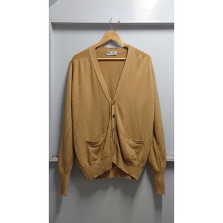 バーバリー(BURBERRY) カーディガン(メンズ)の通販 100点以上