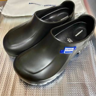 ビルケンシュトック(BIRKENSTOCK)のAdererror, BIRKENSTOCK A630 (サンダル)