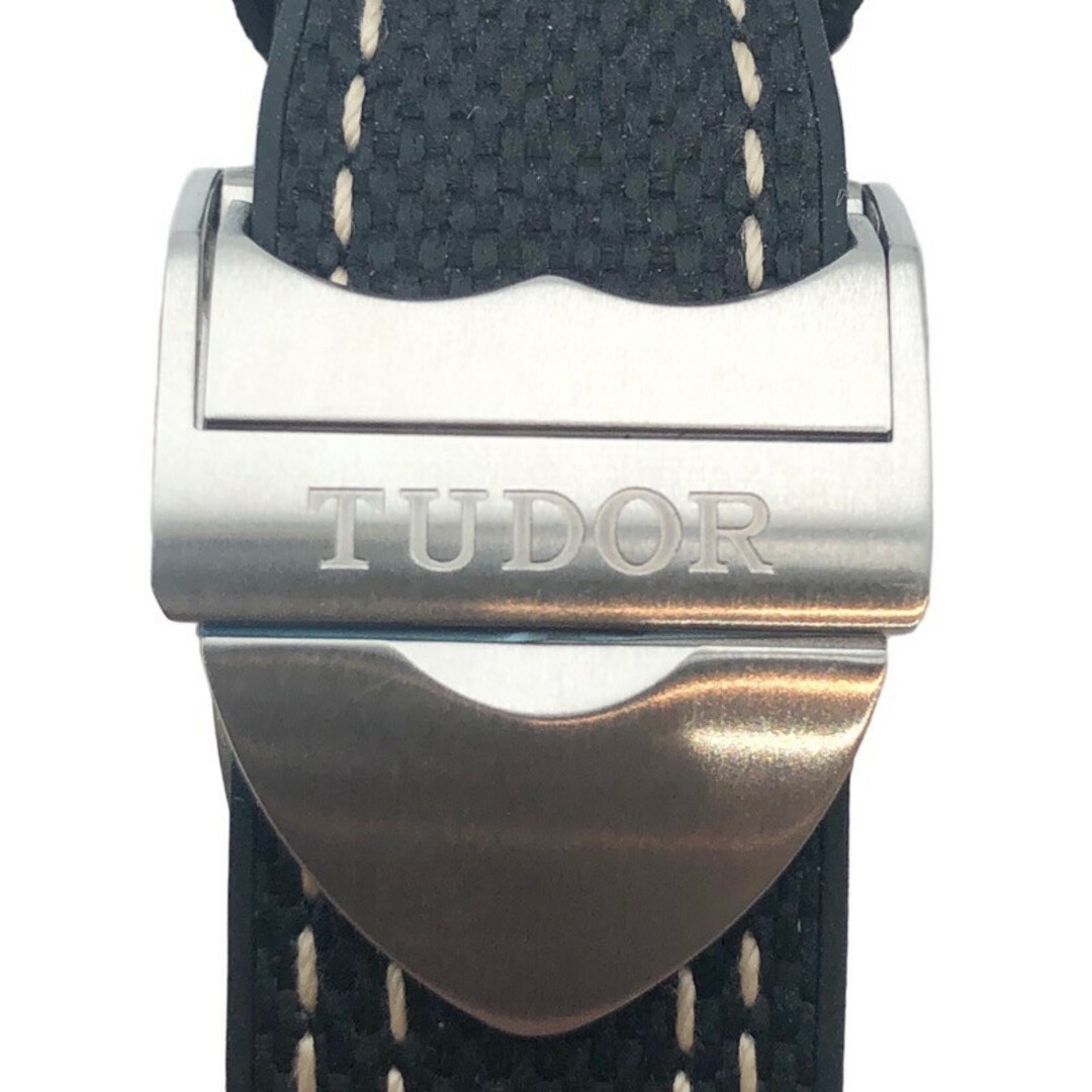 チューダー/チュードル TUDOR レンジャー 79950 自動巻き メンズ 腕時計