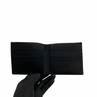 LOEWE - 未使用保管品 希少品 LOEWE ロエベ アナグラム ロゴ 刻印