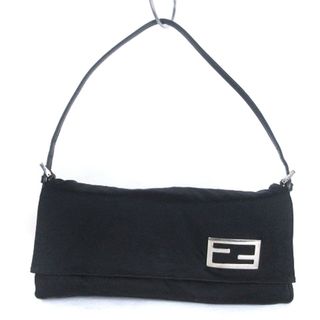 FENDI ショルダーバッグ 譲ってくれる方