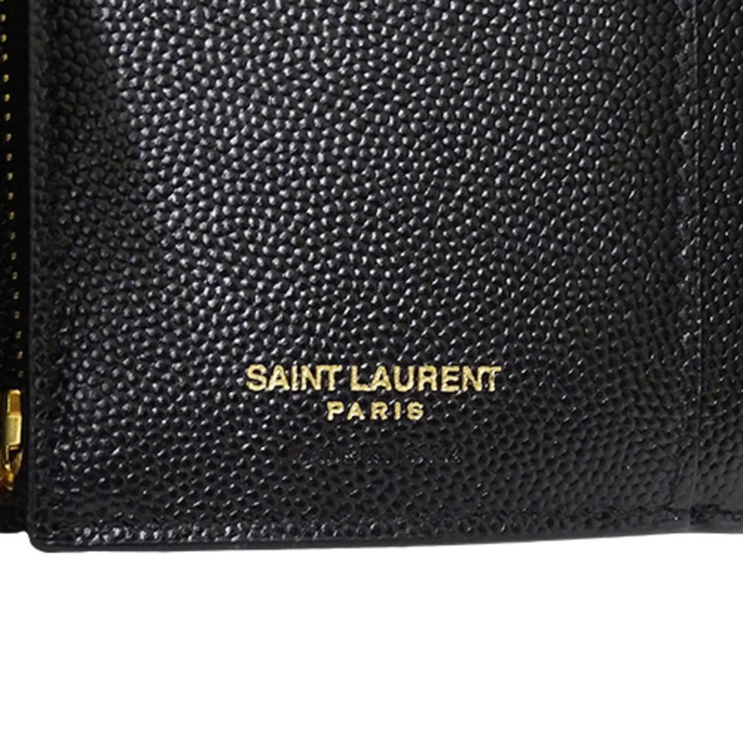 Saint Laurent - サンローラン SAINT LAURENT 財布 レディース