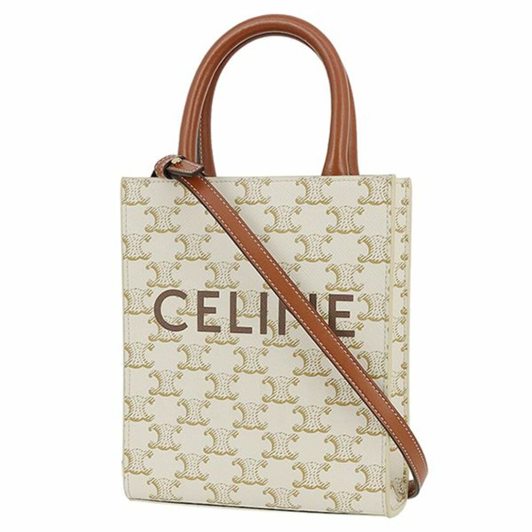 CELINE - セリーヌ バッグ レディース ショルダーバッグ ミニ CELINE - セリーヌ バッグ レディース ショルダーバッグ ミニ