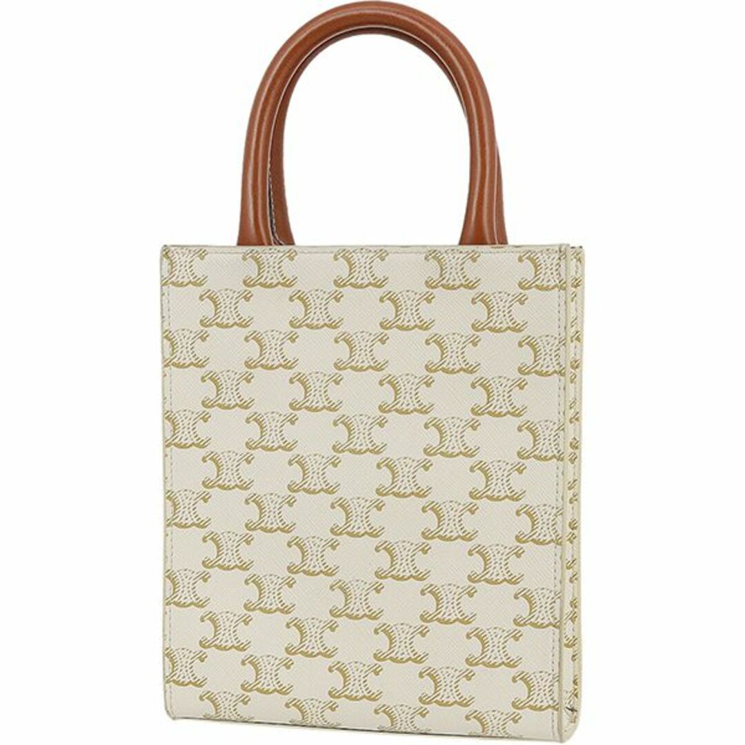 CELINE - セリーヌ バッグ レディース ショルダーバッグ ミニ CELINE - セリーヌ バッグ レディース ショルダーバッグ ミニ