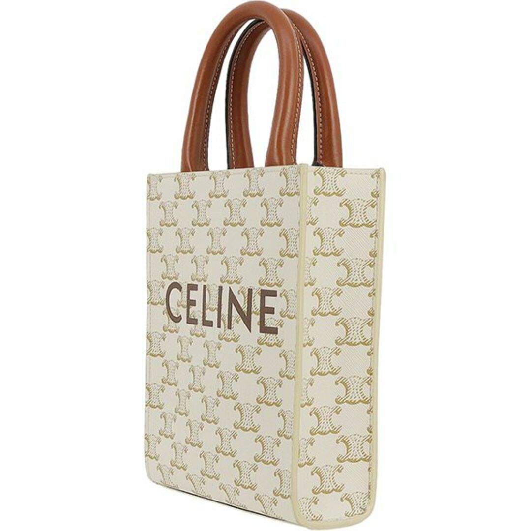 CELINE - セリーヌ バッグ レディース ショルダーバッグ ミニ CELINE - セリーヌ バッグ レディース ショルダーバッグ ミニ