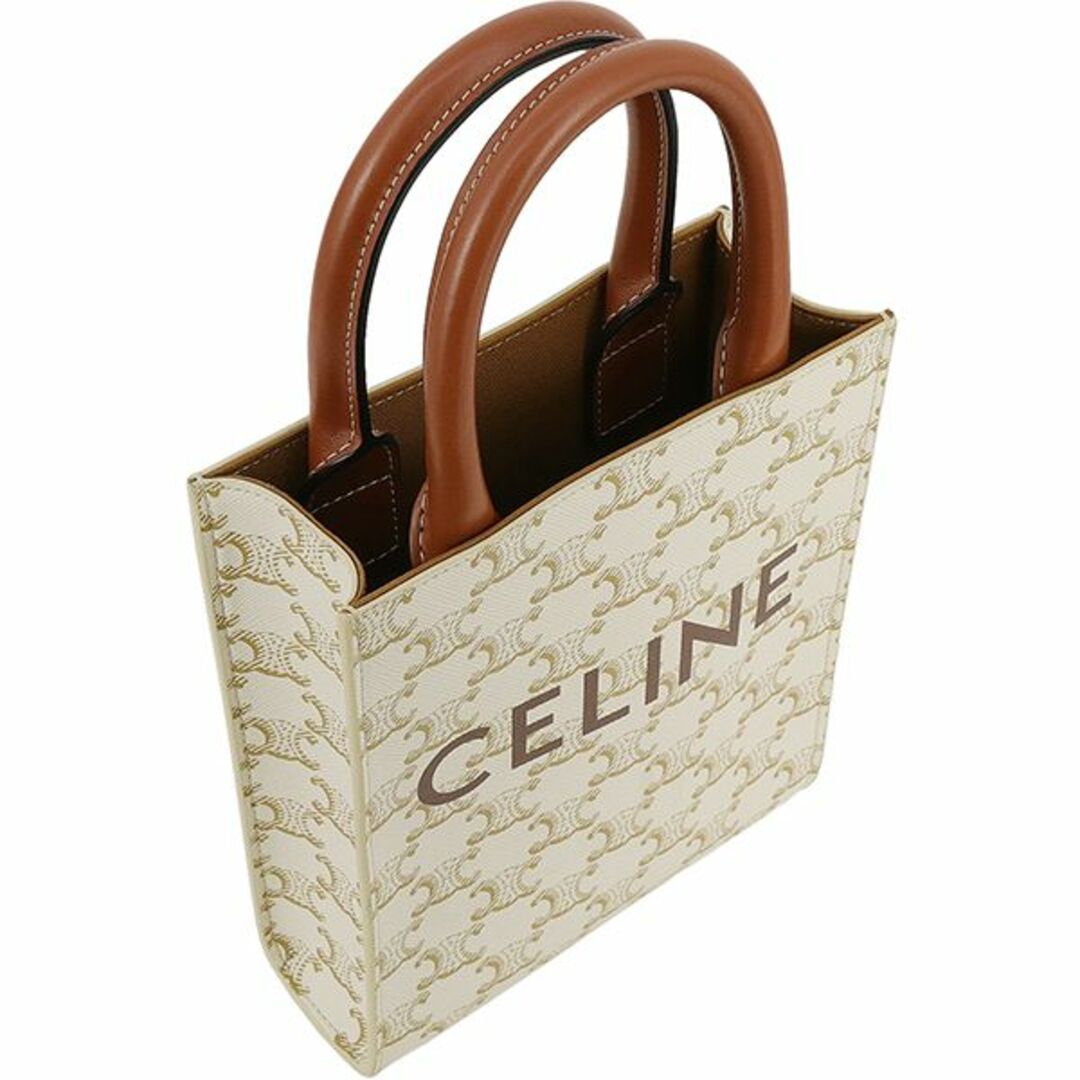 CELINE - セリーヌ バッグ レディース ショルダーバッグ ミニ CELINE - セリーヌ バッグ レディース ショルダーバッグ ミニ