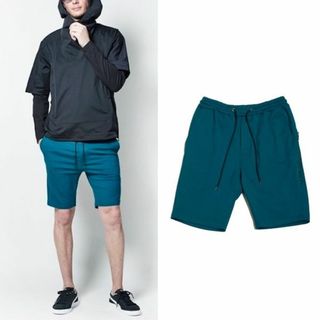 ジュンハシモト ショートパンツ(メンズ)の通販 26点 | junhashimotoの