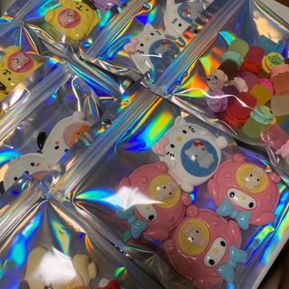 May様専用です☆の通販 by 8/26まで発送不可✿ocota✿|ラクマ