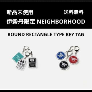 NEIGHBORHOOD - neighborhood NH X ROOT . MAGREEL LITEの通販 by