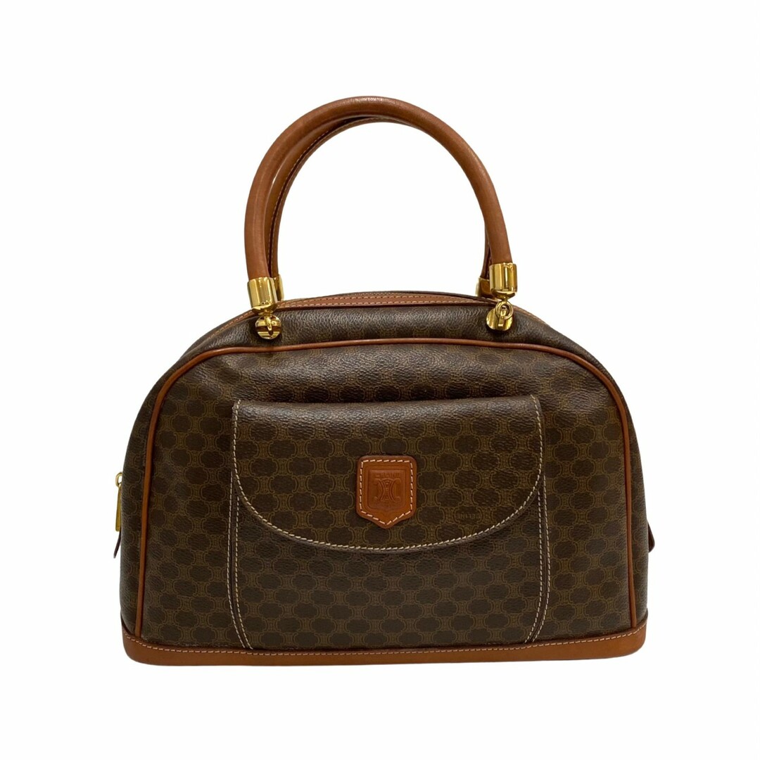 まとめ売り セリーヌ CELINE マカダム トリオンフ ミニ ボストンバッグ まとめ売り セリーヌ CELINE マカダム トリオンフ ミニ ボストンバッグ